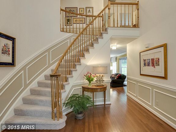 2nd image of 15406 Snowhill Ln