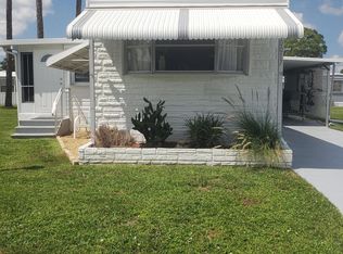 10017 Granada Bay, Boynton Beach, FL 33436