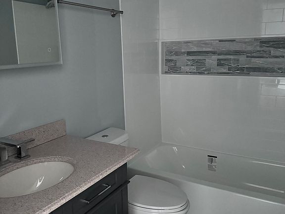 2nd image of 7806 Barkwood Dr #10B