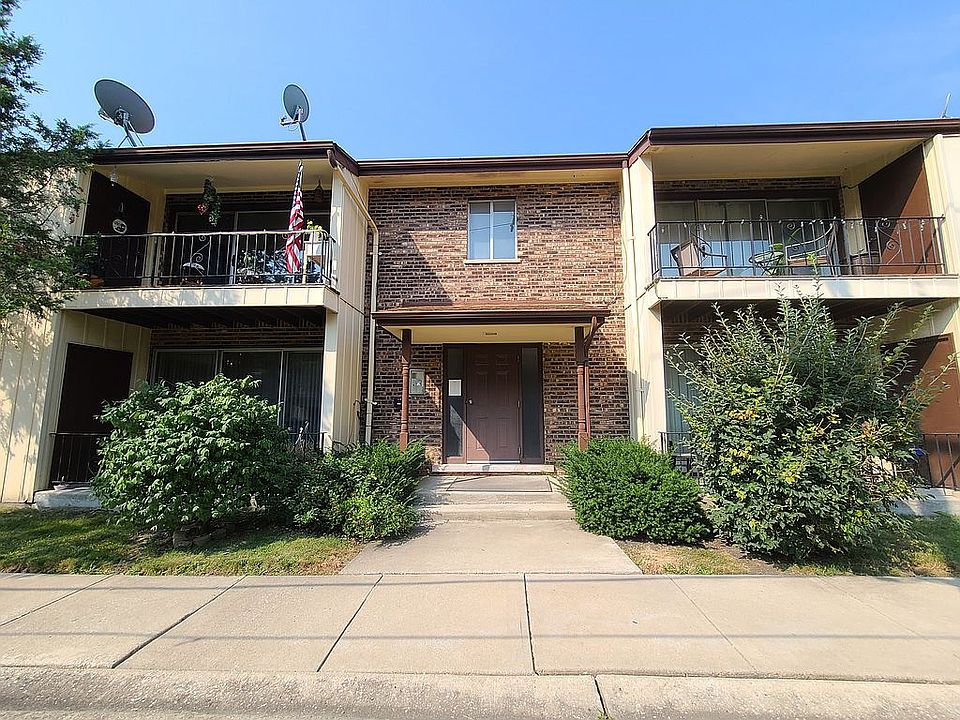 1st image of 7131 Hickory St APT 6