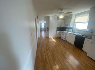 210 William St #2, Harrison, NJ