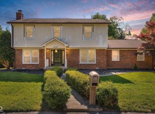 1039 Ridgeview Ct, Avon, IN 46123