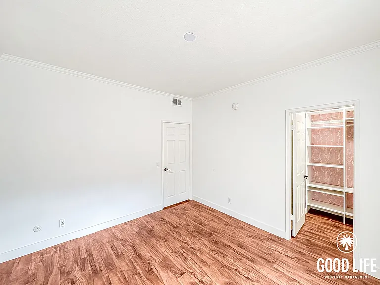 5691 E Stetson Ct — Photo 15