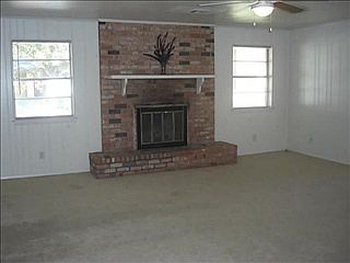 2nd image of 2414 Newcastle Dr