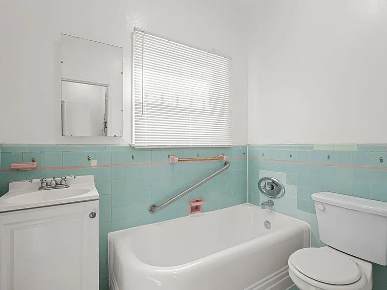 4172 Leimert Blvd #3/4A — Photo 14