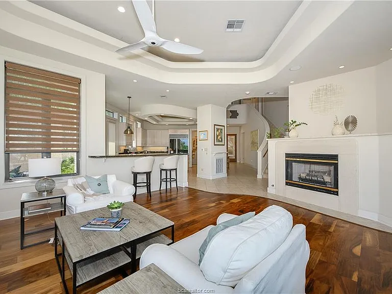 4776 Stonebriar Cir — Photo 17