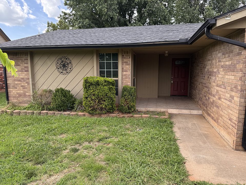 1st image of 1405 Jupiter Rd
