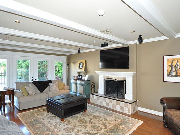 3rd image of 14218 Broadgreen Dr
