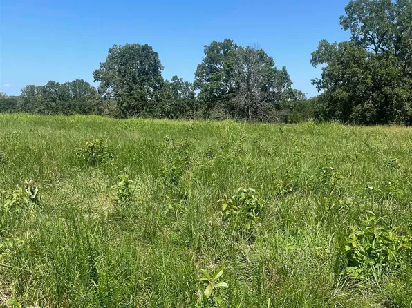2 Buford Spur, Mountain Home, AR 72653