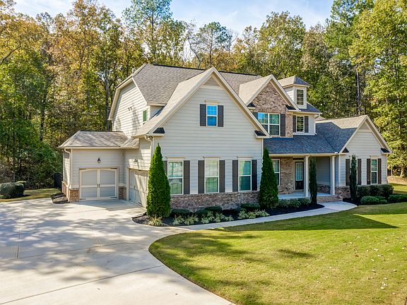 2nd image of 188 Archstone Sq