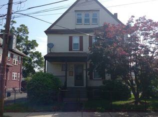 118 Milton Ave, Dorchester, MA 02124