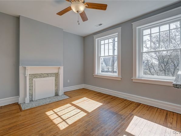 richmond-virginia-12535981 picture