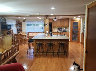 7778 State Route 22, West Chazy, NY 12992