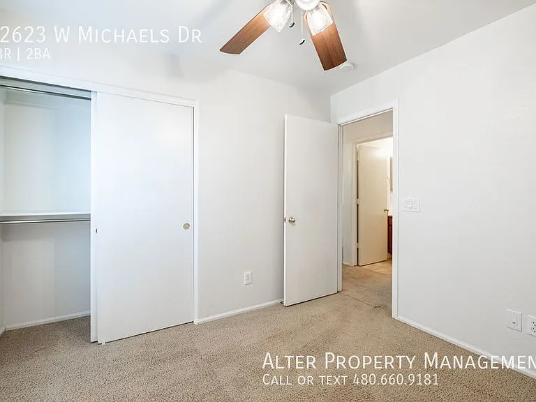 42623 W Michaels Dr — Photo 22