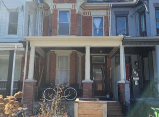 44 Beatrice St Toronto ON M6J 2T3 Zillow