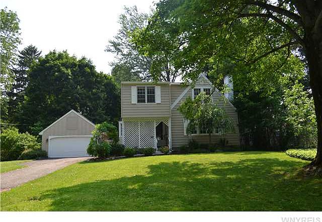 1st image of 60 N Lincoln Ave