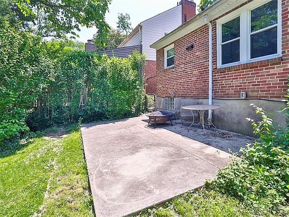 4th image of 5038 W High St