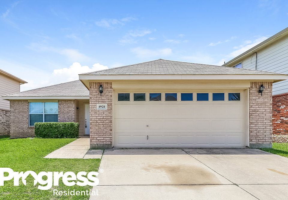 1st image of 4928 Meadow Trails Dr