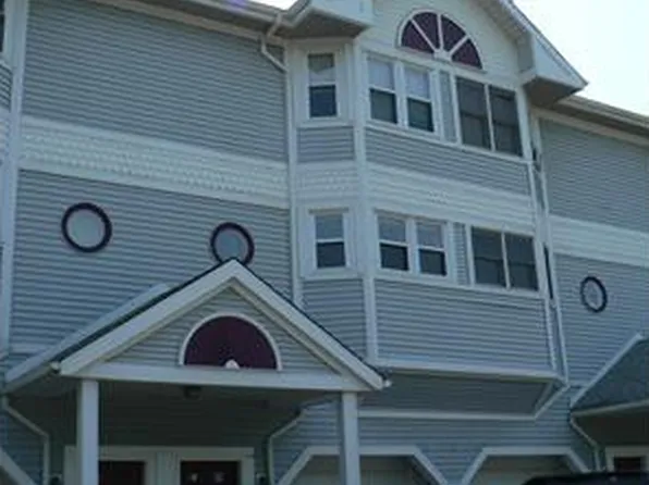 51 Quinnipiac Ave, New Haven, CT 06513