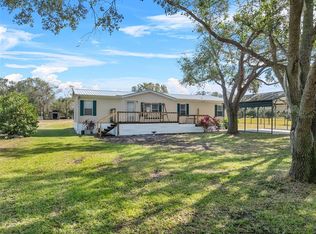 2351 Gerber Dairy Rd, Winter Haven, FL 33880