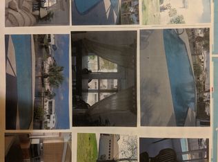 1075 Audubon Rd, Merritt Island, FL 32953