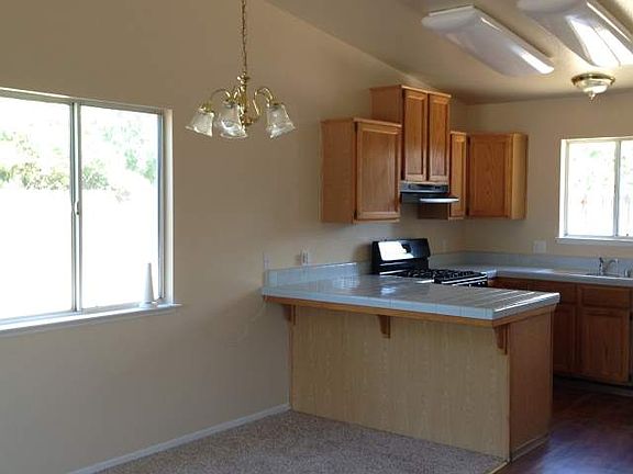 4th image of 2338 W Harold Ct