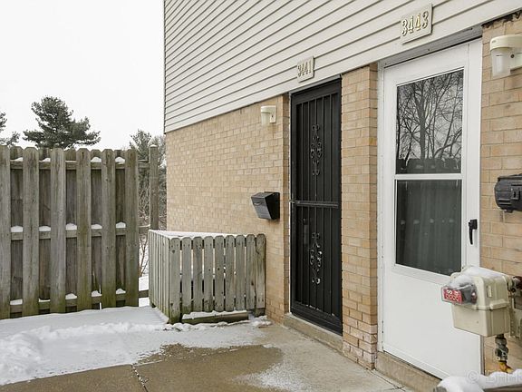 3441 kenbrooke ct-102