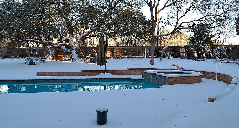 1st image of 16515 Calico Creek Dr