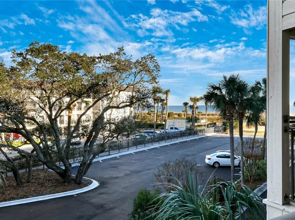23 S Forest Bch #258, Hilton Head Island, SC 29928