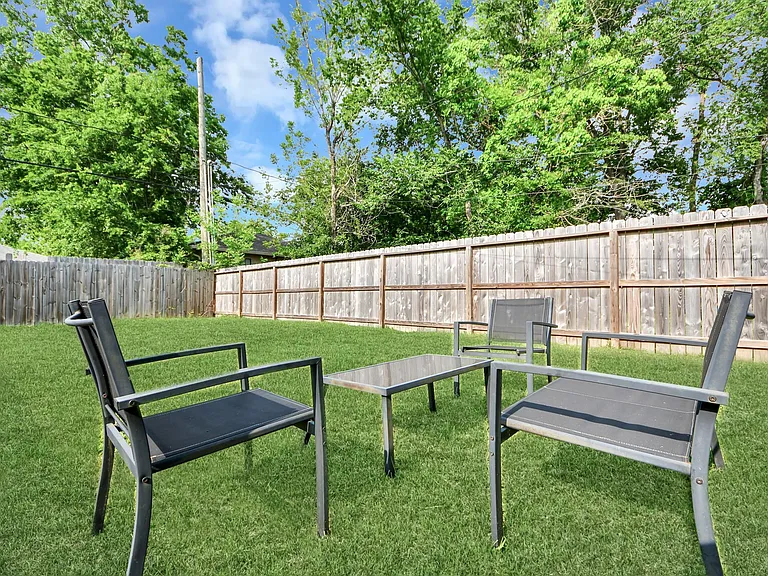 9027 Madera Rd #B — Photo 50