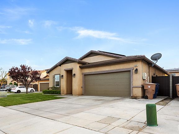 3rd image of 5513 Narrow Ridge Ct