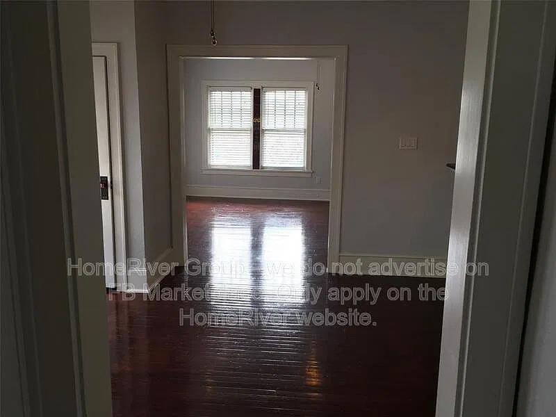 1 bed, 1.0 bath, 975 sqft, $1,475 — Photo 4