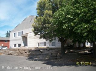 116 Camelot Ct APT 202, Cheyenne, WY 82009