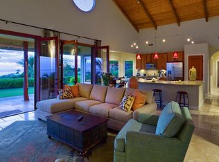 86 E Huapala Pl, Lahaina, HI 96761