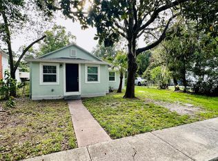 1412 New York Ave, Saint Cloud, FL 34769
