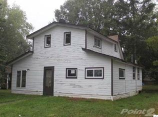 3929 Birch St, Kettle River, MN 55757