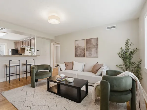 808 E 300 S APT 29, Salt Lake City, UT 84102