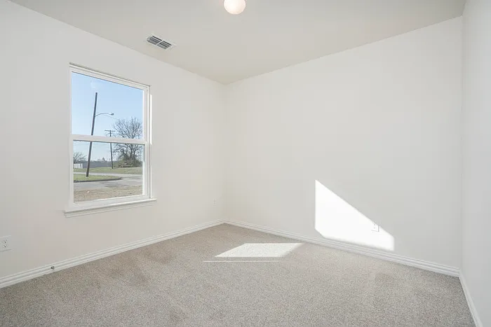 2327 Jodi Ln — Photo 6