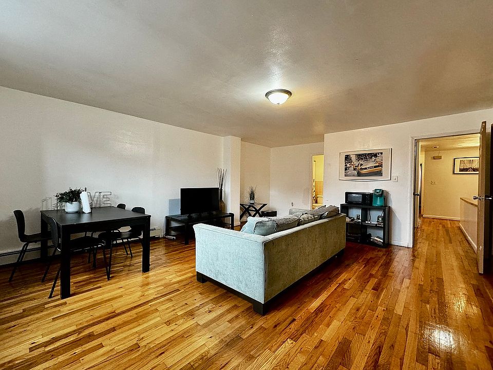 1st image of 74 Linden Blvd #3