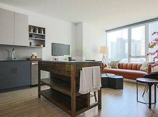 720 S Wells St #1/1, Chicago, IL 60607