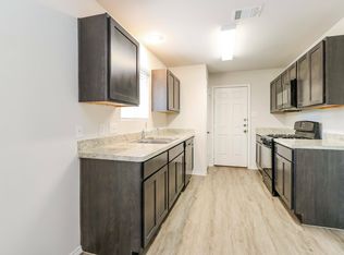 2022 Chunk Ct, Conroe, TX 77301