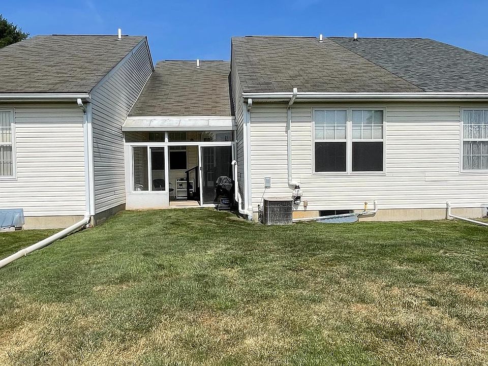 115 N 4th St, Bally, PA 19503 Zillow