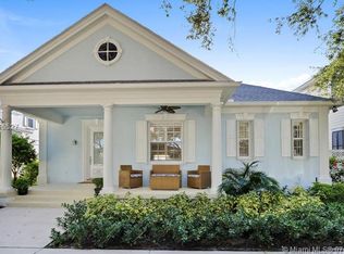 271 Barbados Dr, Jupiter, FL 33458