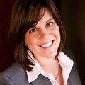Jill Wierda