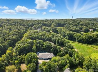 9 Lost Spike Ct, Camdenton, MO 65020