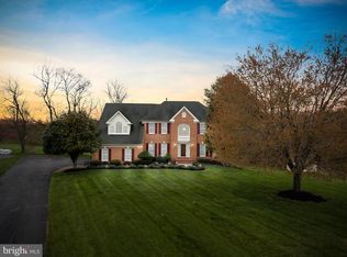 19422 Haven White Ct, Gaithersburg, MD 20879