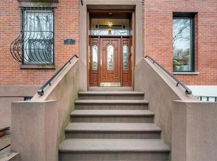 42 Douglass St, Brooklyn, NY 11231