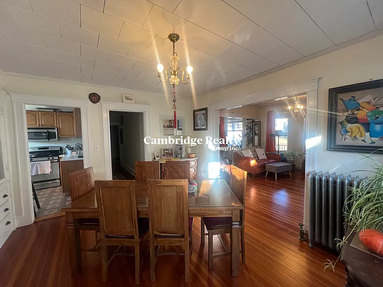 10 Townsend Rd #1T — Photo 8