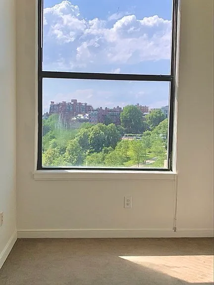 131 Tremont St #7C — Photo 2
