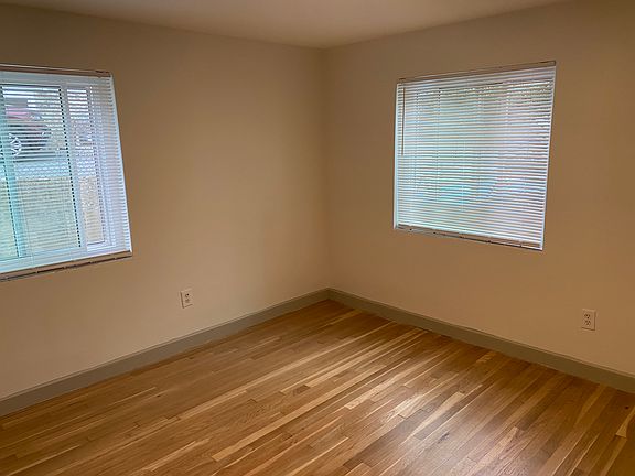 5th image of (Undisclosed Address)